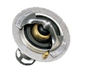 BILLION (rI) X[p[ T[ SUZUKI XCtgX|[c ZC33S 80Jك^Cv BSSZ-44