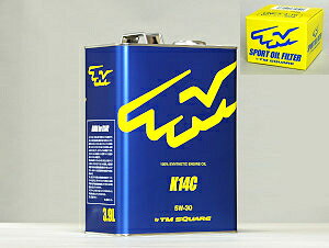 TM-SQUARE TMXNGA GWIC K14C + ICtB^[ XCtgX|[cZC33S p
