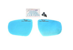 TM-SQUARE TMXNGA ChWhA~[ XCtg ZC33S