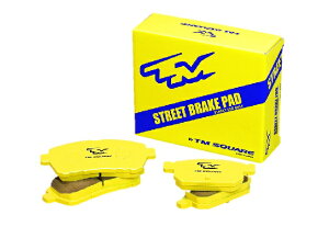 TM-SQUARE TMXNGA Xg[g u[L pbh XCtg ZC33S tg{A 1䕪Zbg