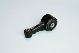 TM-SQUARE TMスクエア ZC33S M/T車専用品 強化エンジンマウント リア側のみ