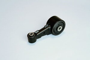 TM-SQUARE TMXNGA ZC33S M/TԐpi GW}Eg Â