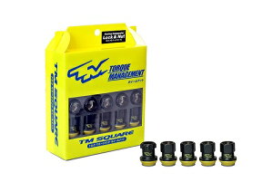 TM-SQUARE TMXNGA gN}l[WgzC[ibgibNibgSETj