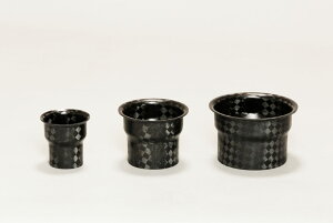 BILLION X[p[[VO GAt@l J[{^Cv 100