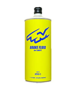 TM-SQUARE TMXNGA u[Lt[h for SWIFT