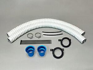 TM-SQUARE TMXNGA tHO vCX GAt@l Lbg A~t@l  Xe[iubNj