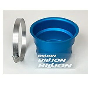 BILLION X[p[[VO GAt@l A~u[A}Cg^Cv 100 BSD100-FN001