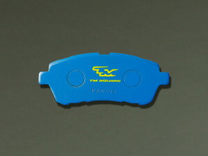 TMXNGA XCtgX|[c ZC33S T[Lbg u[Lpbh tgp {T[Lbg EXpY E^JXT[LbgE^J^T[Lbgp TMBP-ZC32253