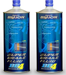 BILLION(rI)X[p[u[Lt[h BB4 2L