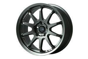 TM-SQUARE TMXNGA A~zC[uTM-10Fv8.0J 17C` +35 5H 114.3