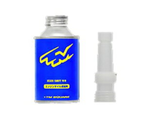 TM-SQUARE TMXNGA ZC33S SWIFTp GWICY TMOL-EA150