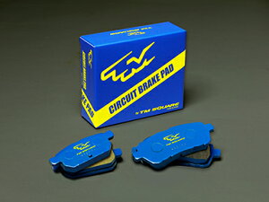 TM�X�N�G�A �X�C�t�g�X�|�[�c ZC33S �T�[�L�b�g �u���[�L�p�b�h �t�����g�A���A 1�䕪 �}�g2000�E FSW�V���[�g�R�[�X�E ���l�T�[�L�b�g �E�Z���g�����T�[�L�b�g��p TMBP-ZC32203-ZC32984