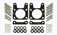TM-SQUARE TMスクエア キャンバーシム 並盛 スイフト ZC33S TMCS-C02902