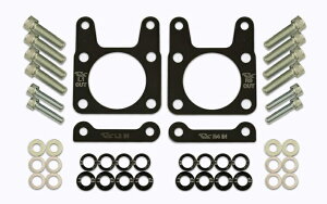 TM-SQUARE TMXNGA Lo[V  XCtg ZC33S TMCS-C02902
