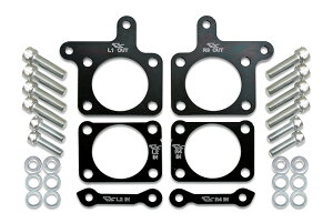 TM-SQUARE TM�X�N�G�A �L�����o�[�V�� ����(�g�[�C�� 0°40�f���X) �X�C�t�g ZC32S TMCS-C01903