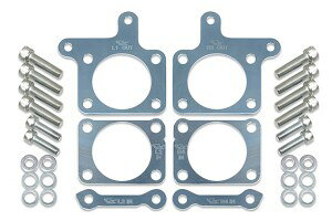 TM-SQUARE TM�X�N�G�A �L�����o�[�V�� �吷(�g�[�C�� 1°00�f���X) �X�C�t�g ZC32S TMCS-C01902