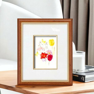 킳Ђ G ŉ S30 񂯂 Ǌ|p X^ht z̊G  G{ zt A[gpl ϔ