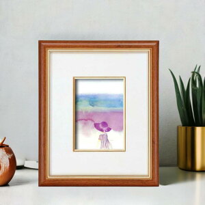 킳Ђ G ŉ S30 vo() Ǌ|p X^ht z̊G  G{ zt A[gpli ϔ pXe