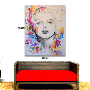 y}\N[|z yyVLO1ʊlzX^CbVȕǖʑpG rrbhJ[̐VA[g _rOEe(T) ApVbvƖpɂp