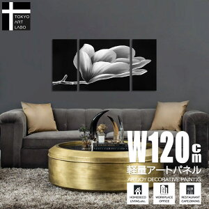 y}\N[|z yyVLO1ʊlzG CeA S̒ۉ mN   Ǌ| G _ rO X Ǐ G 3g ʉ