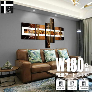 yyVLO1ʊlzG G CeA Abstract Gold Metallic Design lC̃S[h Ǌ|  ze HX _CjO z[ A[g ۉ F ʉ