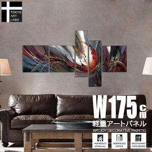 y}\N[|z G G CeA  A[gpl _ A[g G ze HX X܃fUC 5g   tH[ mx mg[  ʉ