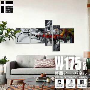 yBLACK FRIDAYN[|z yyVLO1ʊlzG G CeA Ǌ| r[ rO ze HX̕Ǌ| mg[  ۉ 5g ̍LǂɍœKłB ʉ