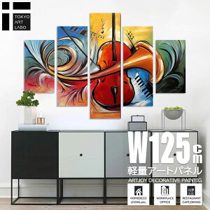 y}\N[|z yyVLO1ʊlzG G CeA A[gpl _ A[g `F y y`[tɂۉ r[ rO zeɏ @l 