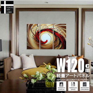 y}\N[|z G G Ǌ| G  CeAySpiral  7zA[gpl NjbN ItBX _CjO JtF   GgX p ^ n ʉ