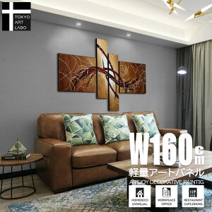 y}\N[|z yyVLO1ʊlzG  Ǌ| ModernAbstract CeA A[gpl G p ^ n 4g ǖʑpCeAA[g ʉ