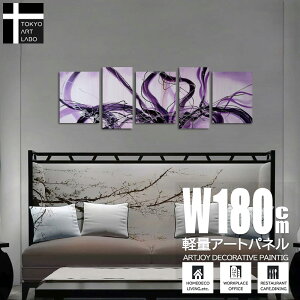 yyVLO1ʊlzG G  Ǌ| CeA bW̃_A[g 5g NjbN ItBX _CjO JtF pfBXvC  p[v ʉ