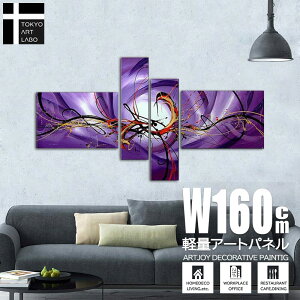 y}\N[|z ZW̗ G CeA  Ǌ| A[gpl ۉ G 4g  p[v ǖʑpCeAA[g ʉ