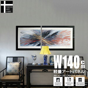 G G _ 2g 80cmx60cm 60cmx60cm  rO̕ǂ ze ItBXɏ Ǌ|  F blue indigoblue ʉ