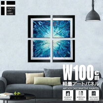 楽天市場】ブルー（テーマ（絵画）抽象）（絵画｜アート・美術品・骨董 