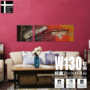 yyVLO1ʊlzG G CeA Ǌ|  a_  W130cm A[gpl N^O n 2g ʉ