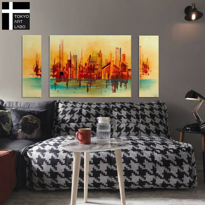 楽天市場 油絵 絵画 風景画 都市の景観 Cityscape インテリア モダン 壁掛け おしゃれ 絵 モダンアート ミッドセンチュリー 玄関に飾る絵 ホテル オフィス リビング 3枚組 油彩画 壁掛けアート専門店東京アートラボ 楽天市場 油絵 絵画 風景画 都市の景観 Cityscape インテリア モダン 壁掛け おしゃれ 絵 モダンアート ミッドセンチュリー 玄関に飾る絵 ホテル オフィス リビング 3枚組 油彩画 壁掛けアート専門店東京アートラボ
