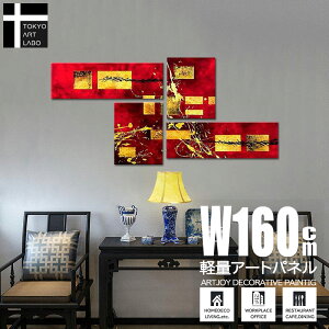 y}\N[|z yyVLO1ʊlzG y鍂 ԃS[hzG Ǌ| G  A[gpl _A[g ۉ 4g Ԍn ʉ