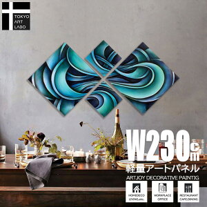 y}\N[|z yyVLO1ʊlzG Ǌ| G _A[g  Ȑ G 4g A[gpl  H`  LoX  Ǐ   GgX 