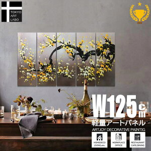 yyVLO1ʊlzG F Ǌ| CeA a A[gpl a_   G 傫TCY  W125cm 5g   rO X Ǐ G ʉ