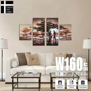 G G iyLOVE NATURE2zǊ| G  CeA  T X GXjbN A[g ʉ