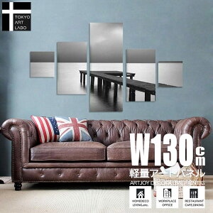 G G CeA iySilence Â̊CzV̕i Xܗp V Vz mg[ 5g ʉ