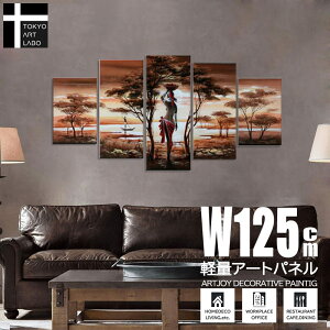 y}\N[|z G G iyLOVE NATUREzǊ| G  CeA 4g l  Xp T o[ Nu ʉ