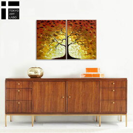 楽天市場 アートパネル モダン 玄関の通販