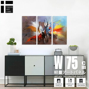 G CeA F̒ A[gpl _ `Ȃł͂̎ƕ VbNȕǖʑ  rO k[ W ze̋q tgfXN  Ǌ| G 