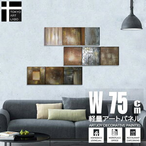 G CeA Ǌ| ۉF̒ 9g A[gpl _ `Ȃł͂̎ƕ VbNȕǖʑ  rO r[ c ItBX GgXz[  