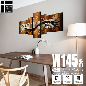 �y12/20 ����N�[�|���z �y�y�V�����L���O1�ʊl���z�G�� �C���e���A ���G �ӓ��F�̒��� �A�[�g�p�l�� ���_�� ��`�� �V�b�N�Ȏ����ƕ����� �ǖʑ��� ���� ���r���O ���k���[�� �W����� �z�e