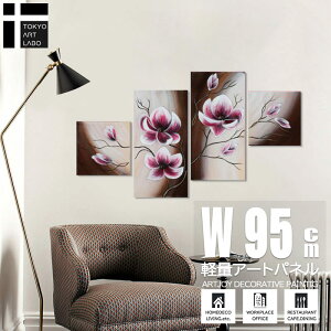 G Ԃ̊G  CeA `̎ƕ ㎿ŃVbNȑ a_ A[gpl _  rO k[ W ze̋q tg fXN  Ǌ| 