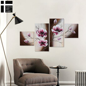 楽天市場 トイレ に 飾る 花の通販