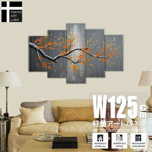 G G CeA Ǌ|  G ^Cv y ^  V _A[g A[gpl Xp JtF T 傫 Xܑ y ʉ