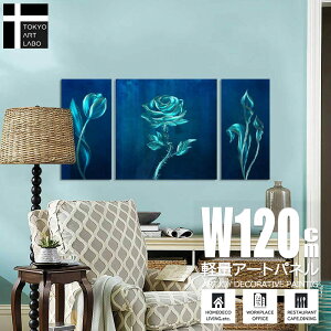 G G ̉ o  3g W120cm  Ǌ| G _ rO X Ǐ ʉ